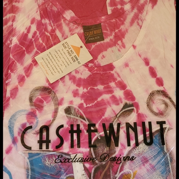 NOT FOR SALE •New listing up, video & new photos - Picture 6 of 16